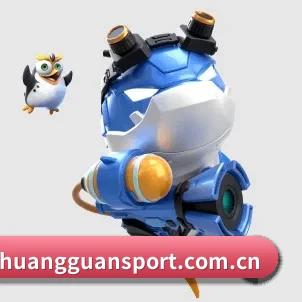 直播画质全面升级 - 会员积分商城改版,支持积分兑换赛事门票与限量版球队周边。